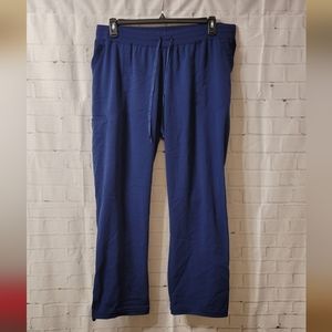 Wonderwink Scrub Pants